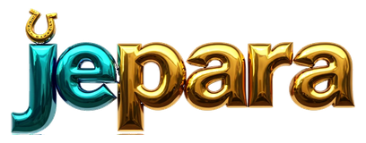 jepara