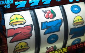 jepara App jepara App