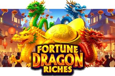 Dragon Tiger tables on jepara feature rapid rounds and subject to verification jepara Dragon Tiger live dealer table with card display and real-time betting interface