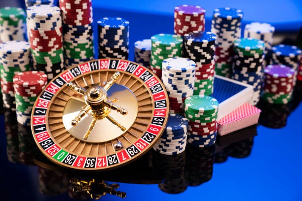 Sic Bo on jepara uses certified dice and HD broadcast for transparency jepara Sic Bo dice game with certified randomness and multilingual dealer support