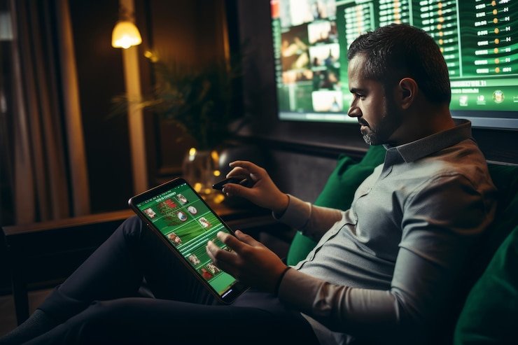 Live roulette on jepara offers European and Asian wheel variants jepara live roulette wheel with betting grid and dealer management