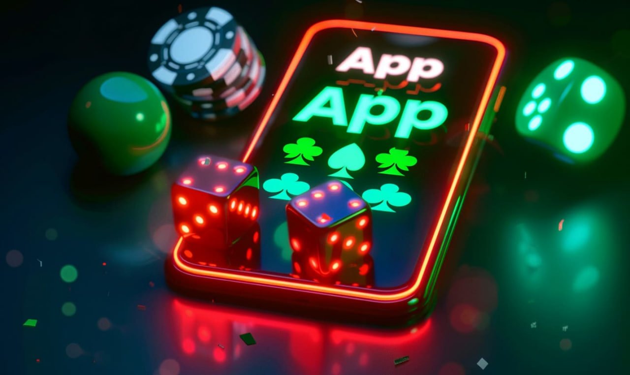 We accept DANA, e-wallet, mobile banking, local payment, online payment, e-wallet, and bank transfers on jepara jepara payment methods logo cluster showing DANA, OVO, GoPay, ShopeePay, LinkAja, QRIS