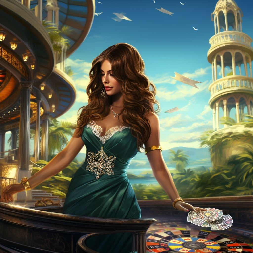 jepara featured game showcase jepara featured game showcase