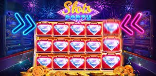 jepara Ikan Jackpot live dealer studio with HD broadcast and real-time fish-shooting gameplay