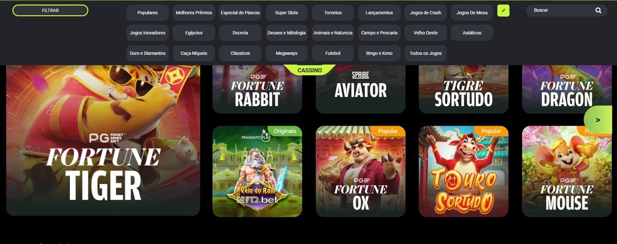 jepara featured game showcase