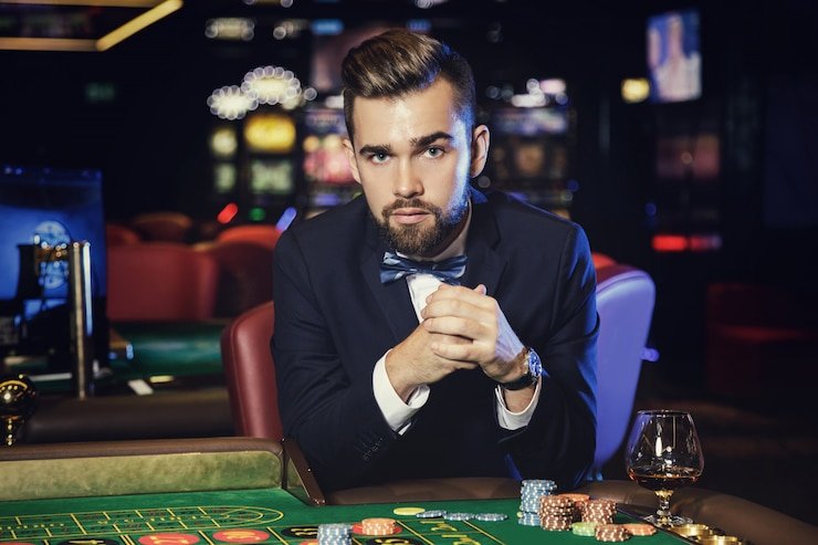 Live-dealer tournament tables accumulate points toward a shared prize pool jepara live dealer tournament table with leaderboard tracking and prize pool display